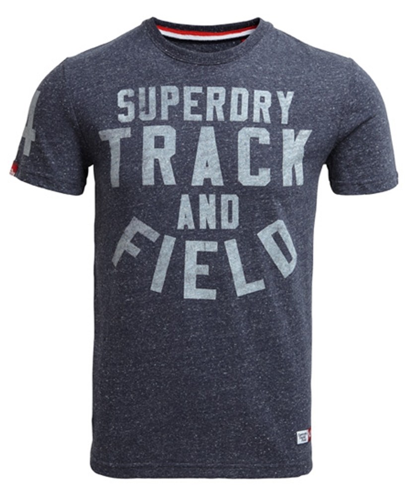 superdry-product-image