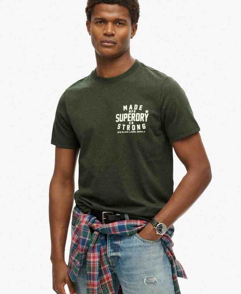 superdry-product-image