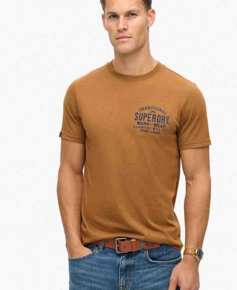 superdry-product-image