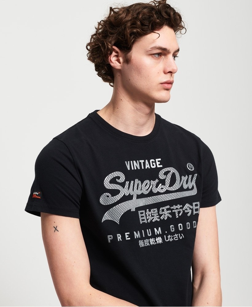 superdry-product-image