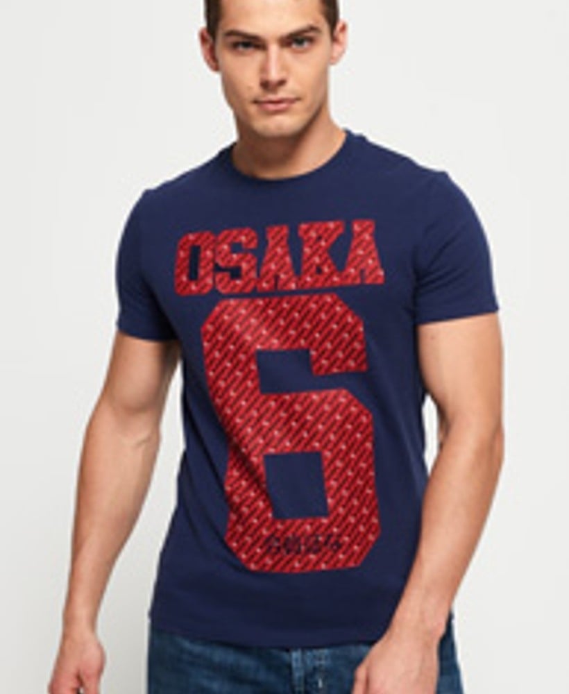 superdry-product-image