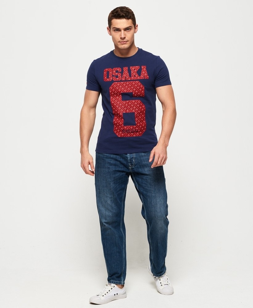 product image - slider