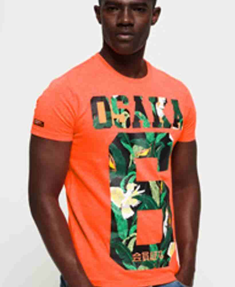 superdry-product-image