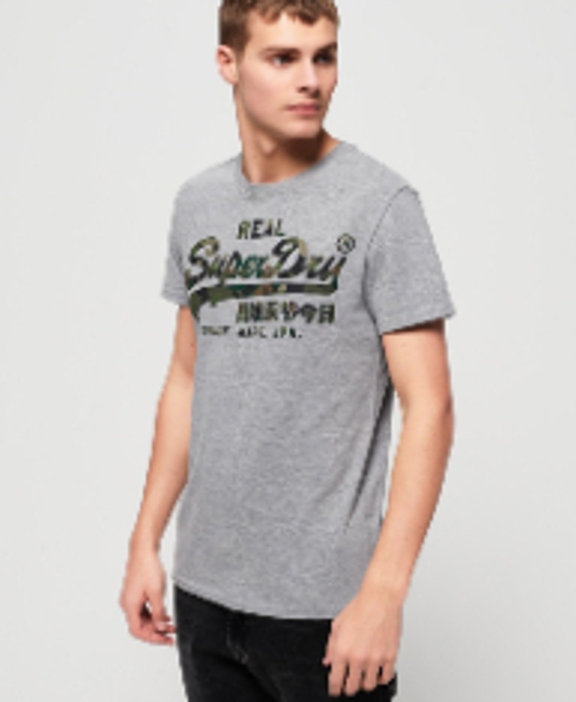 superdry-product-image
