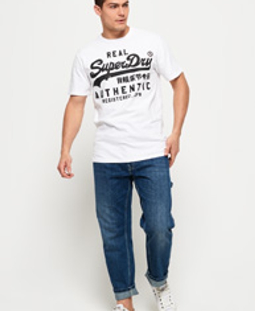 superdry-product-image