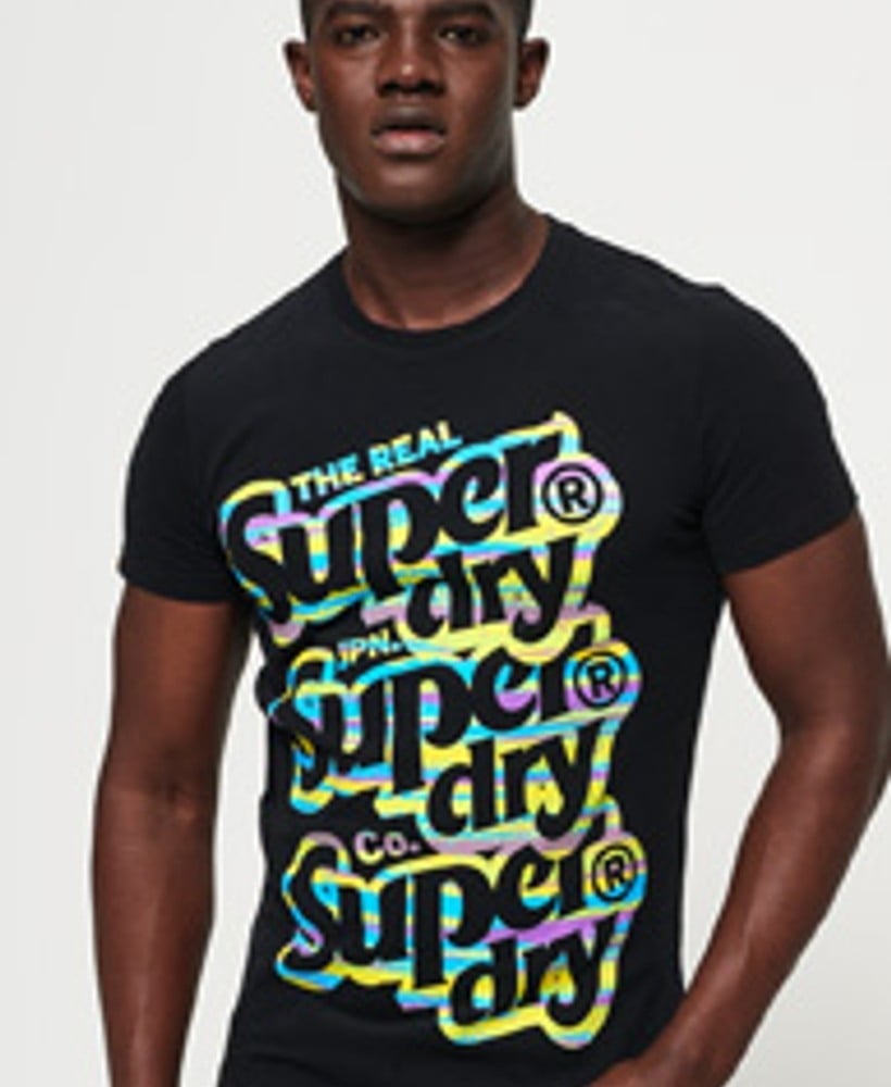 superdry-product-image