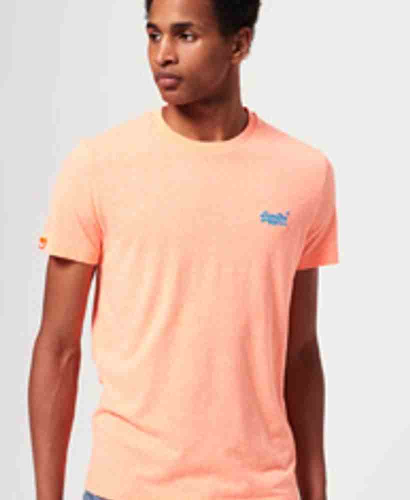 superdry-product-image