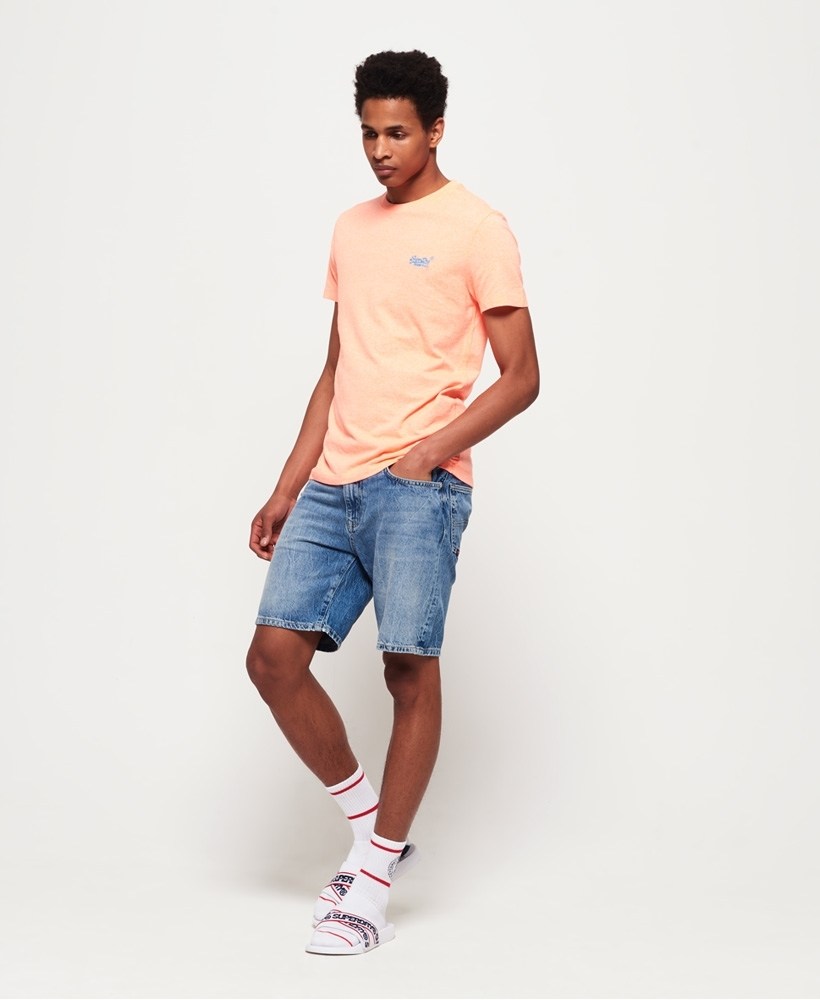 product image - slider