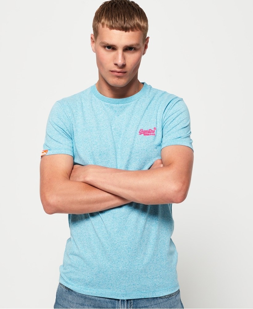 product image - slider