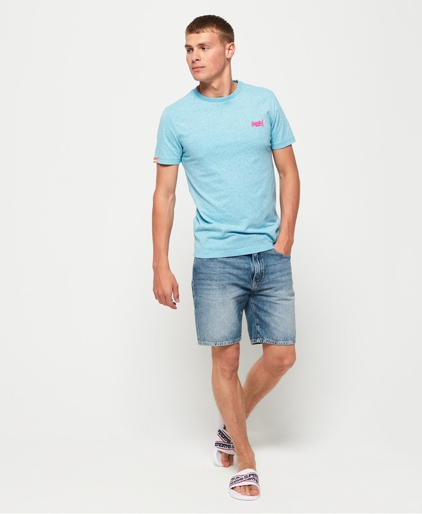 product image - slider