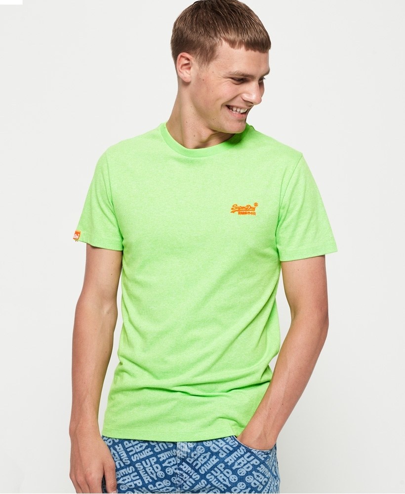 product image - slider