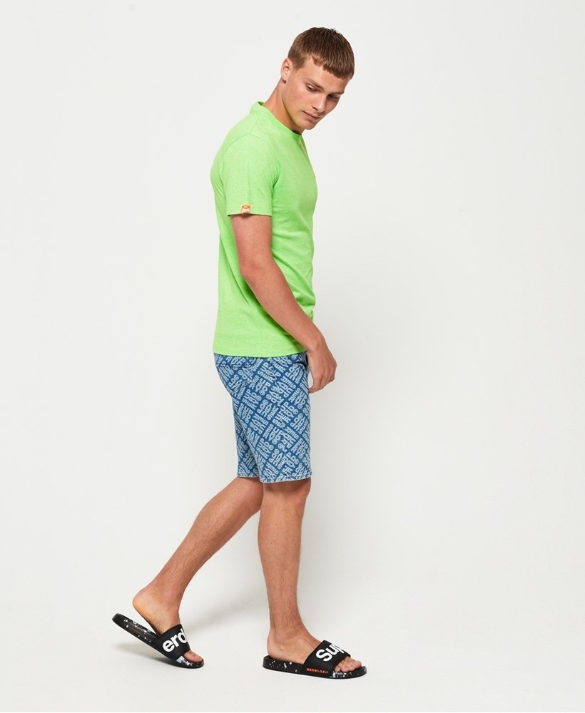 product image - slider