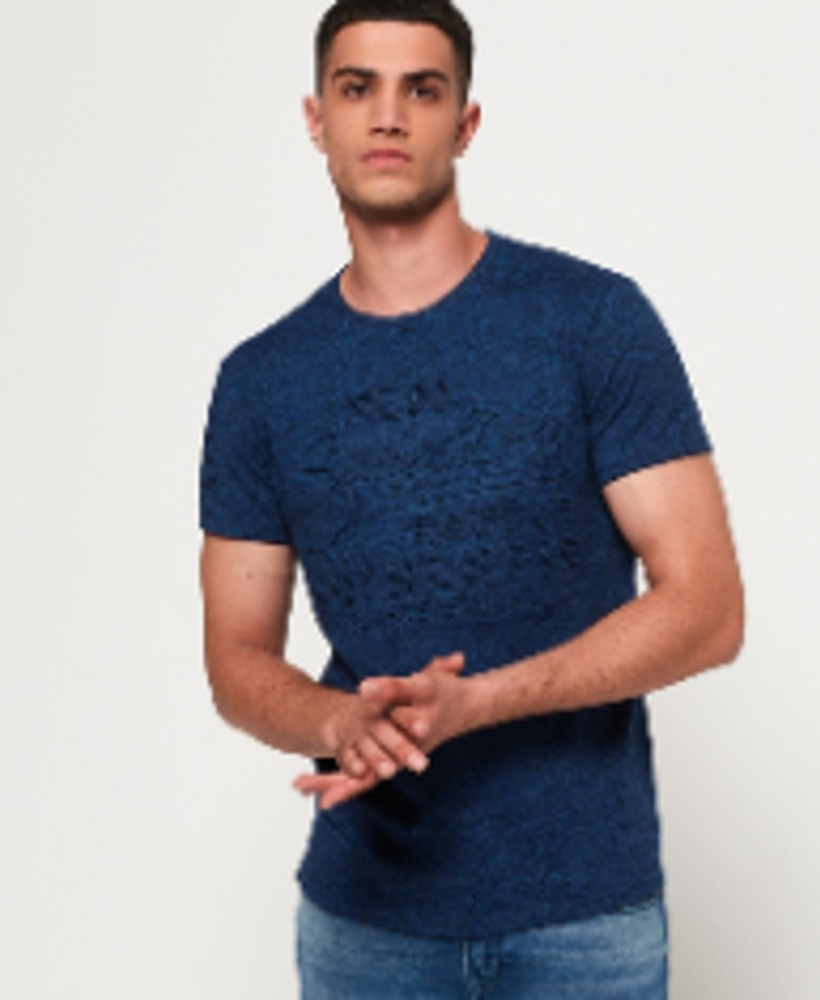 superdry-product-image