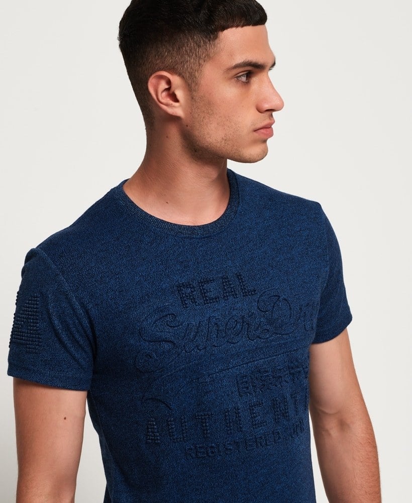 product image - slider