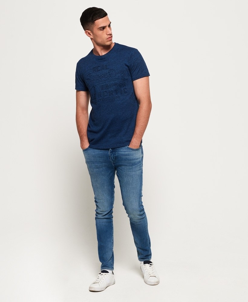 product image - slider