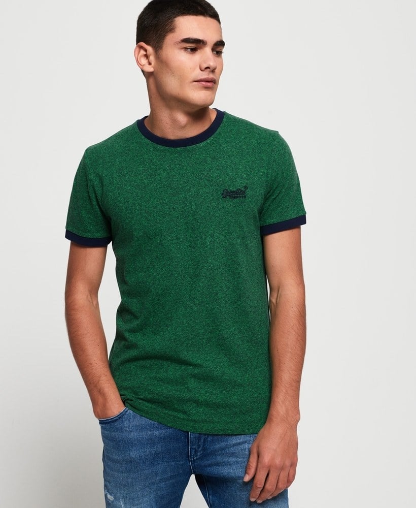product image - slider
