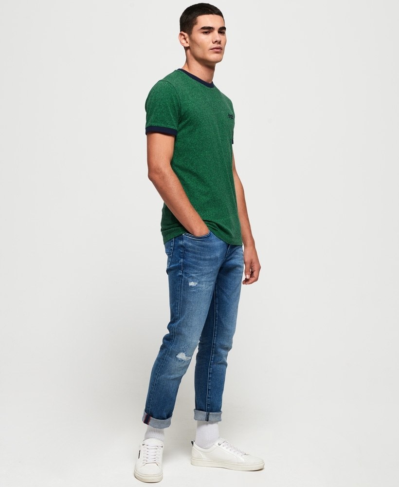 product image - slider
