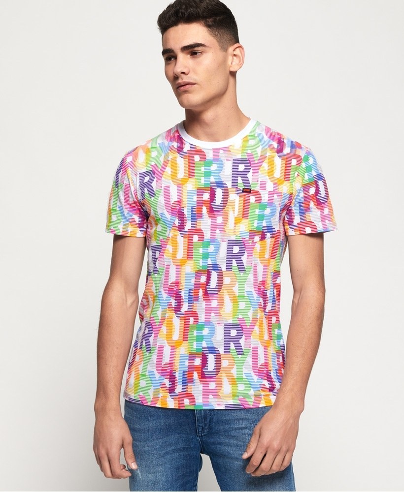 superdry-product-image