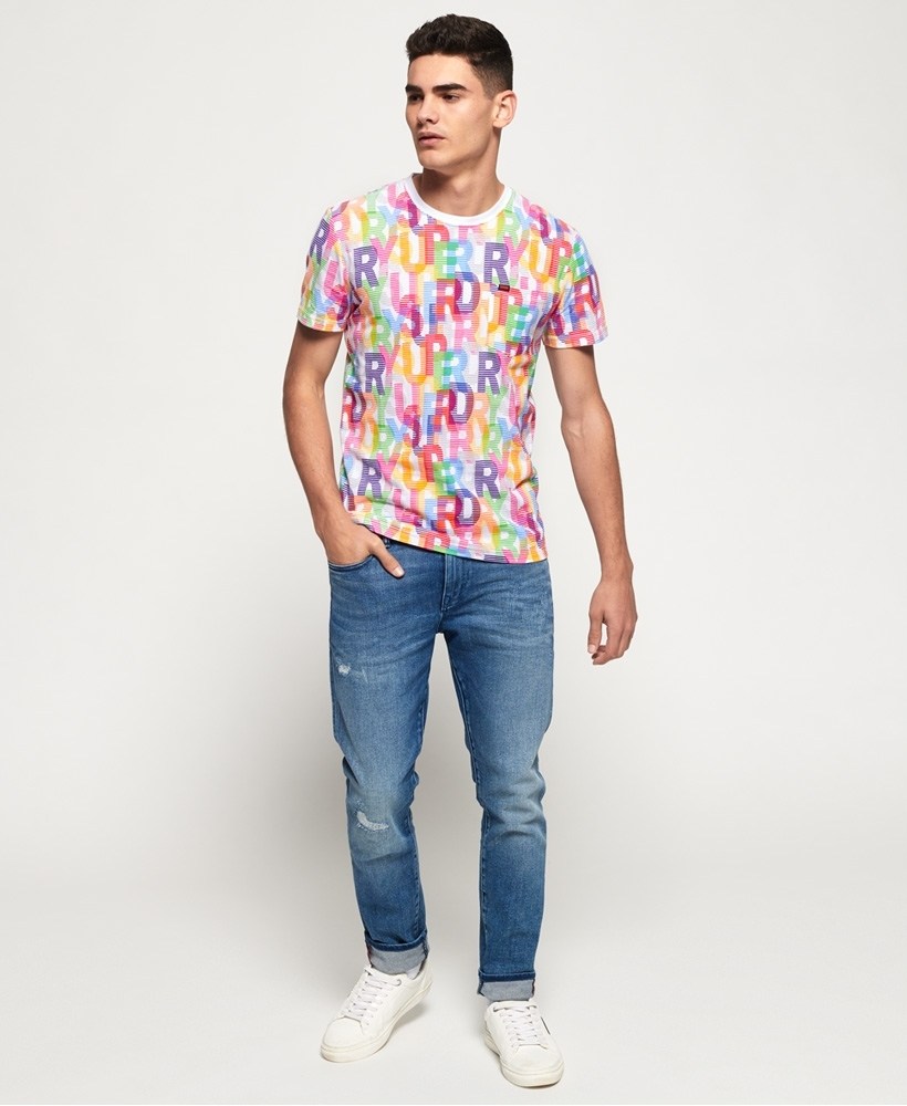 product image - slider