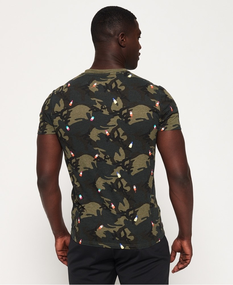 product image - slider