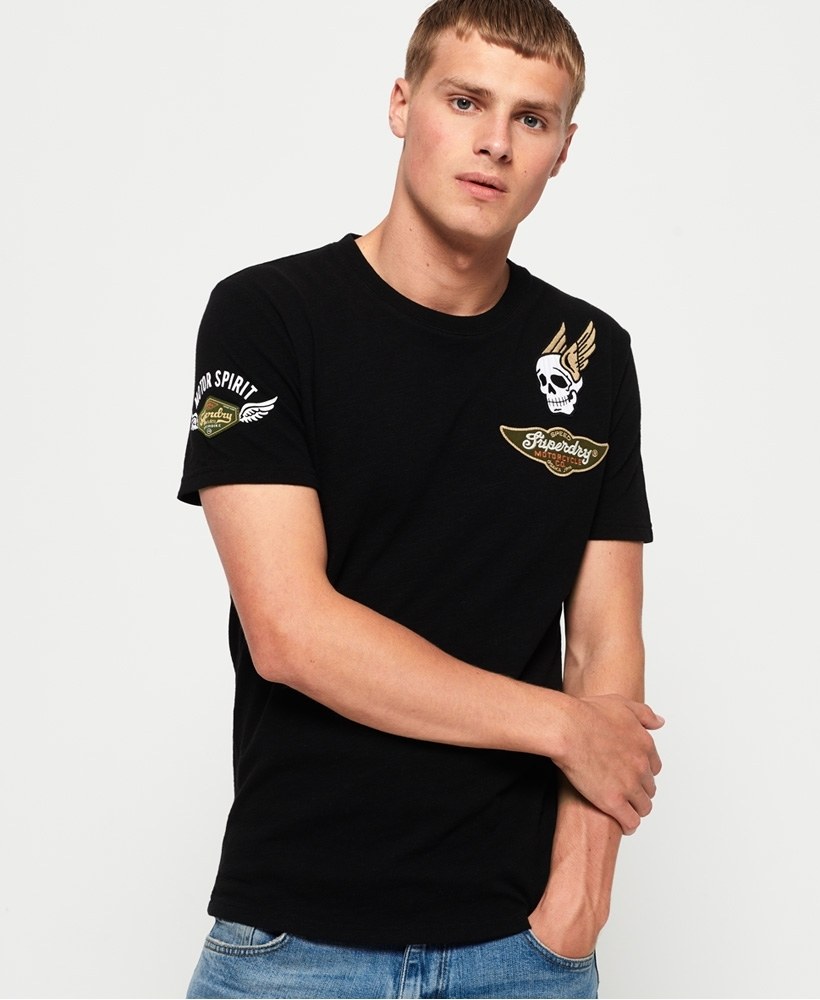 product image - slider