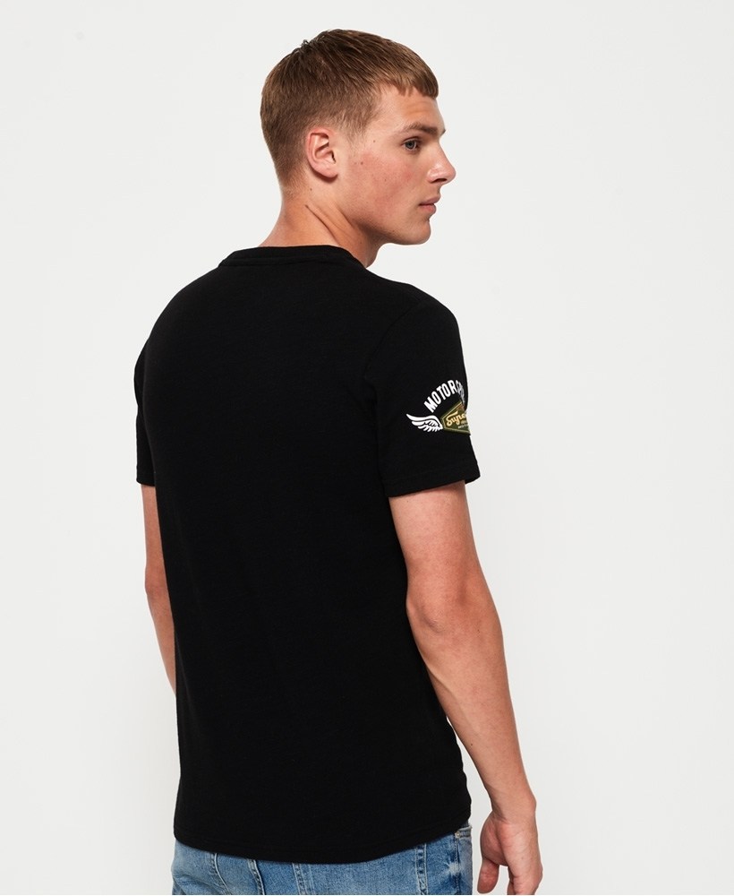 product image - slider