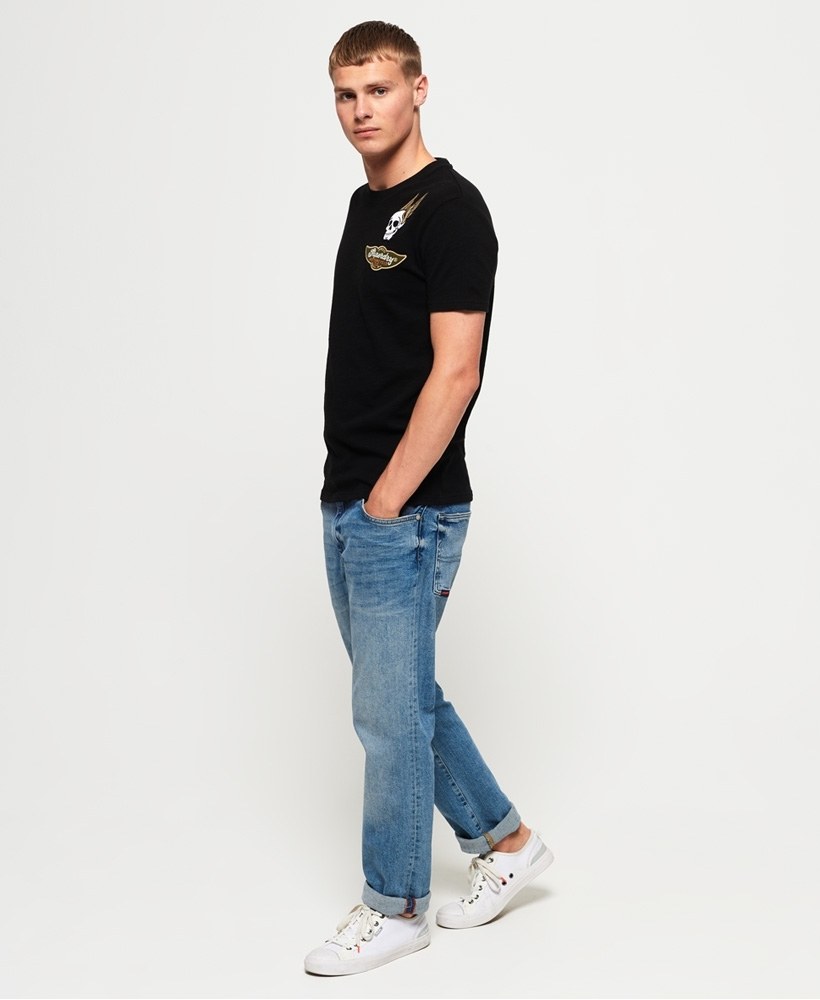 product image - slider