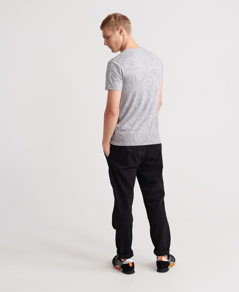 product image - slider