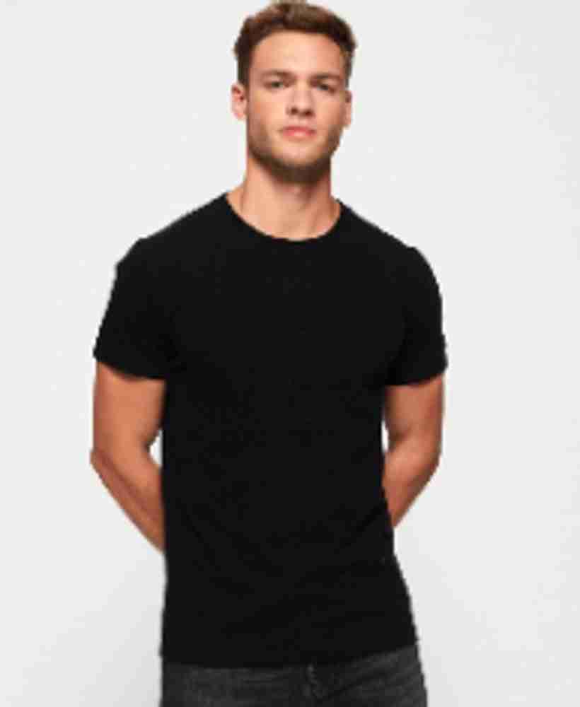 superdry-product-image