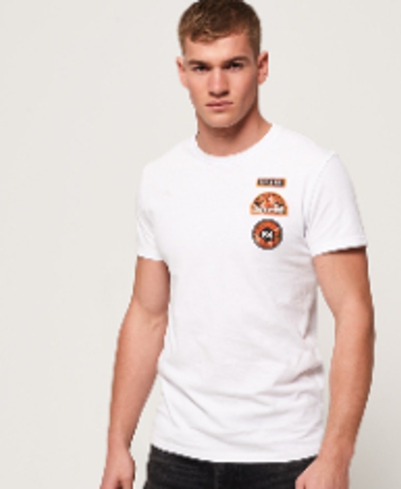 superdry-product-image