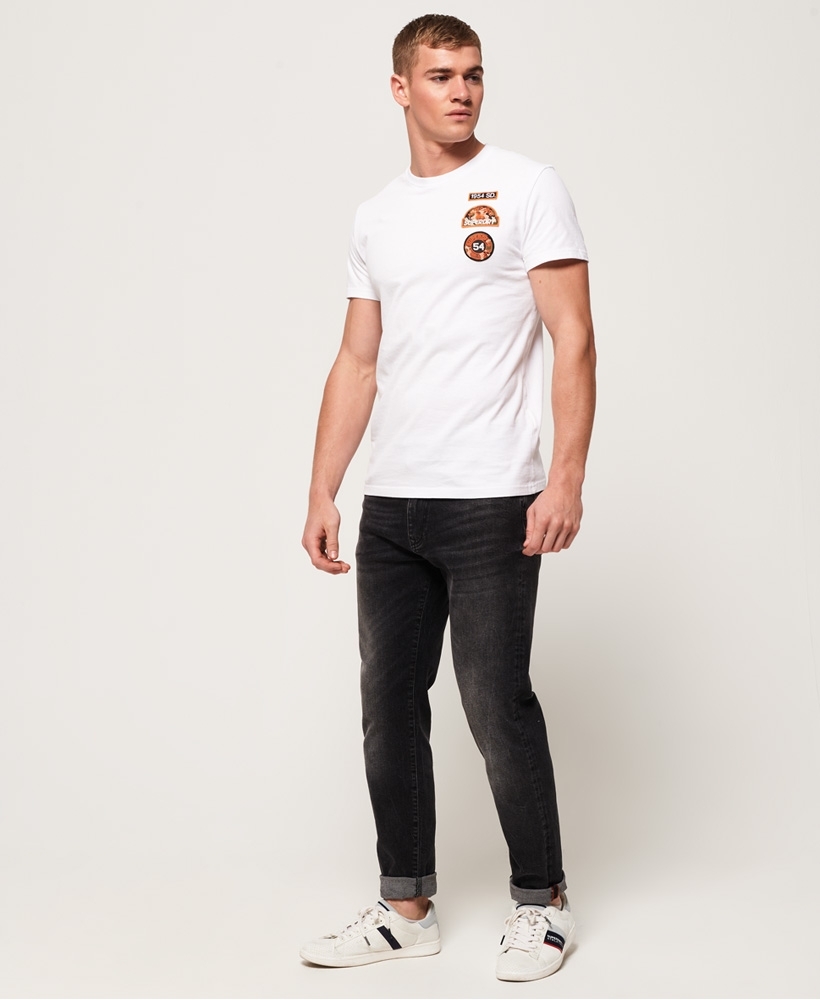 product image - slider