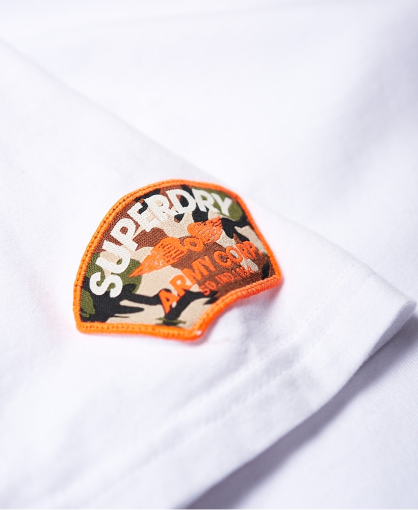 product image - slider