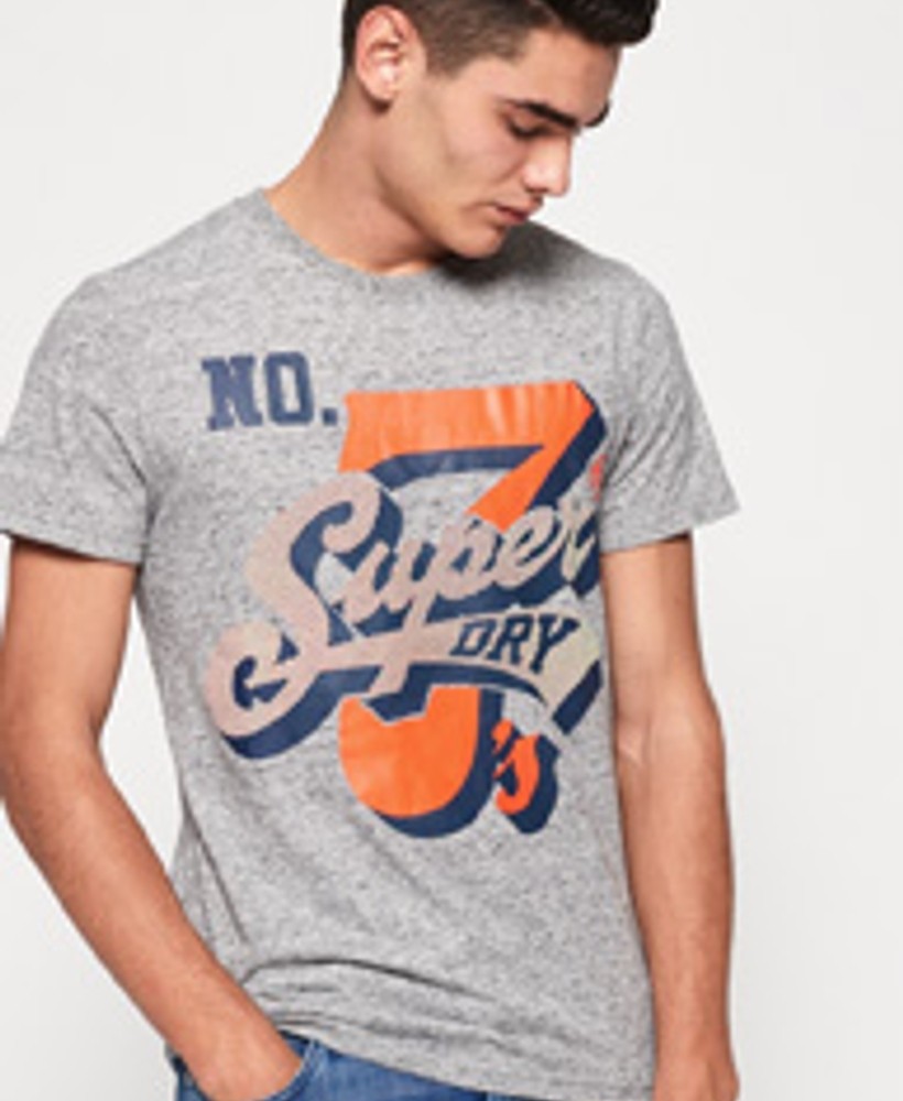 superdry-product-image