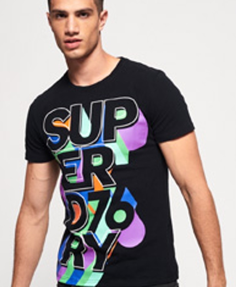 superdry-product-image