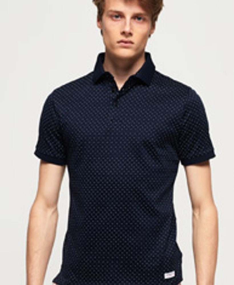 superdry-product-image