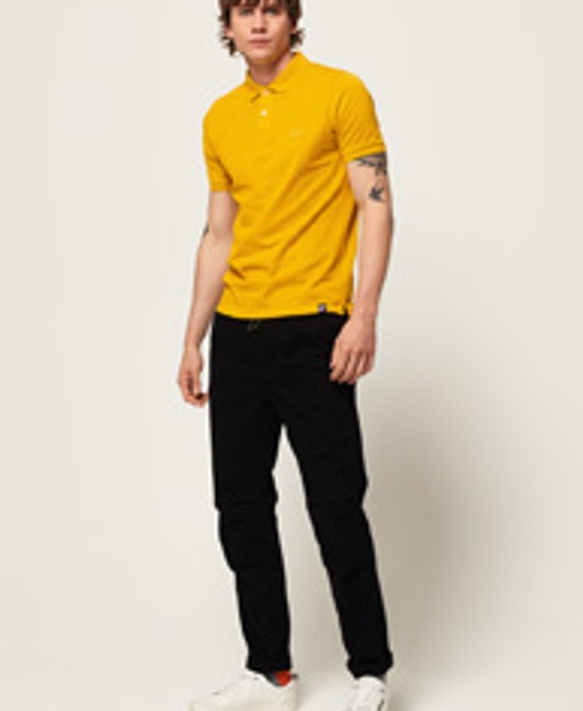 superdry-product-image