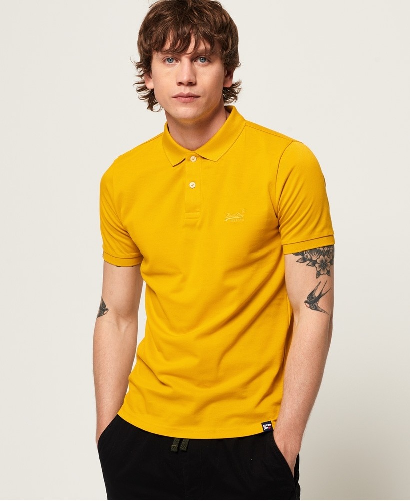 product image - slider