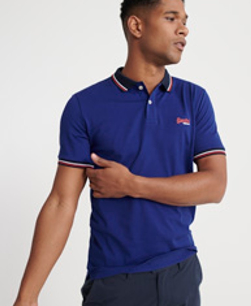 superdry-product-image