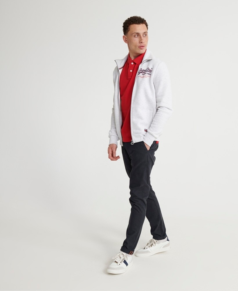 product image - slider