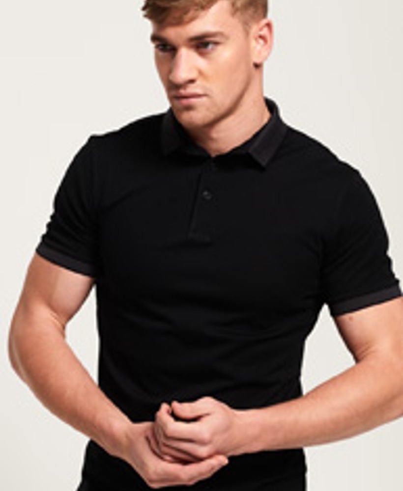 superdry-product-image