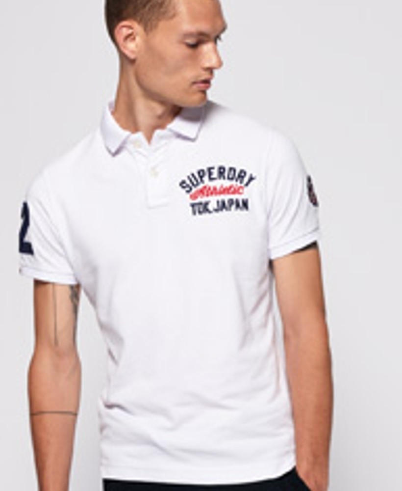 superdry-product-image