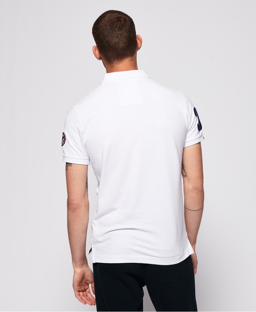 product image - slider