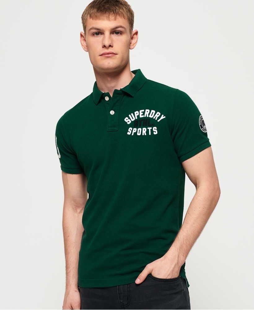 product image - slider