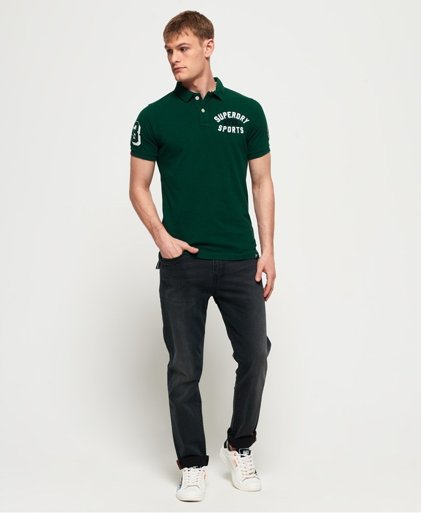 product image - slider
