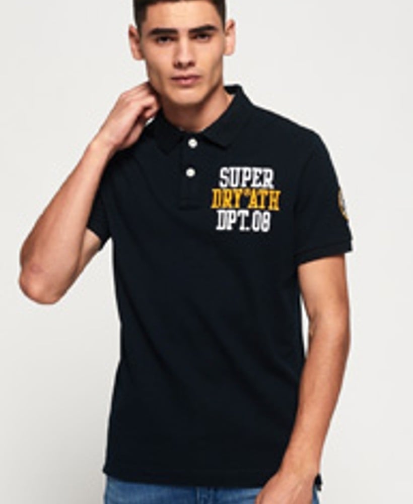 superdry-product-image
