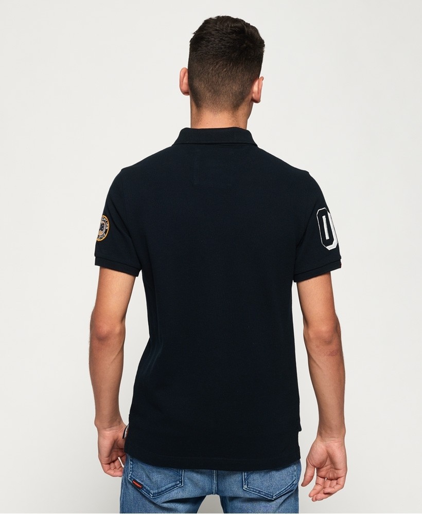 product image - slider