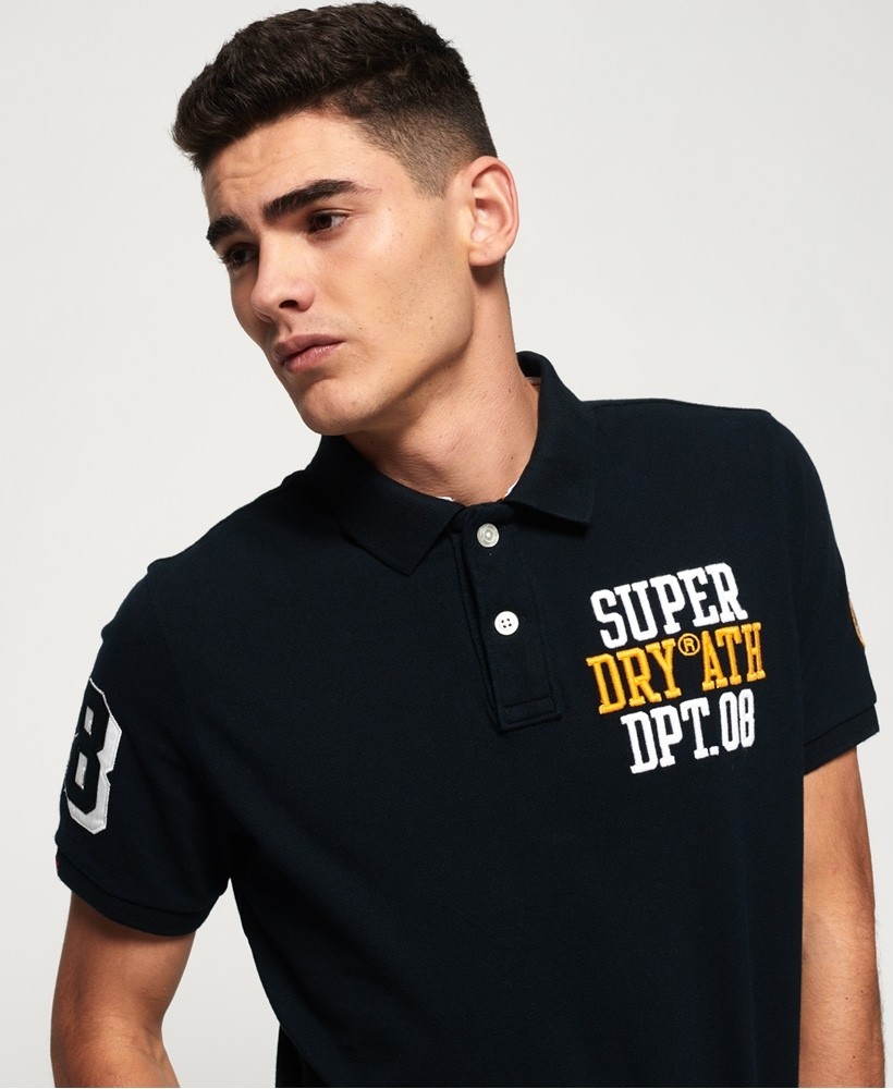 product image - slider