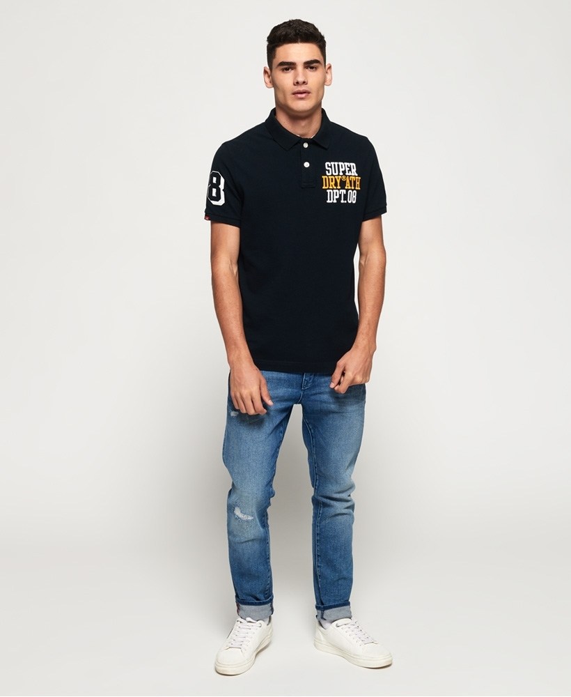 product image - slider