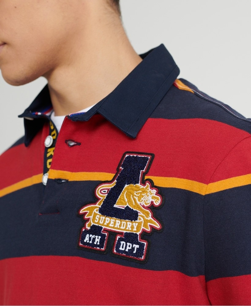 product image - slider
