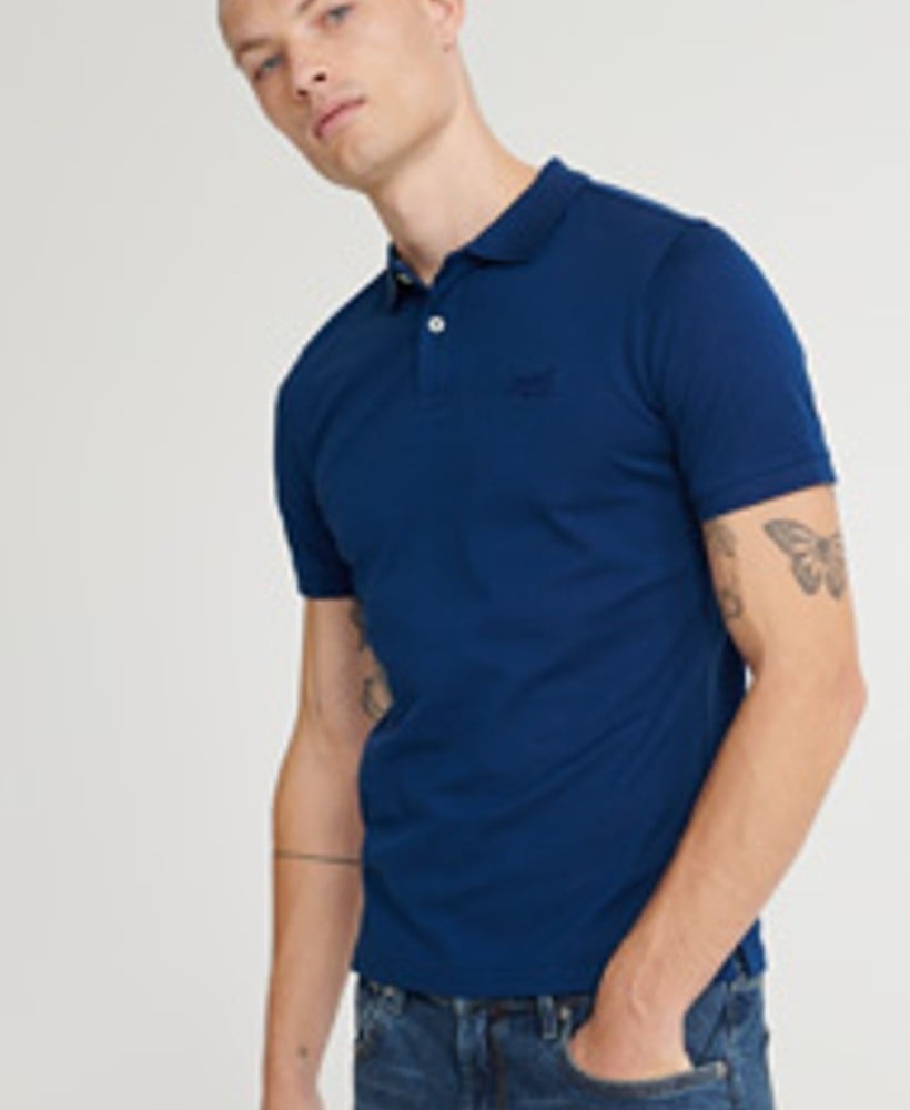 superdry-product-image